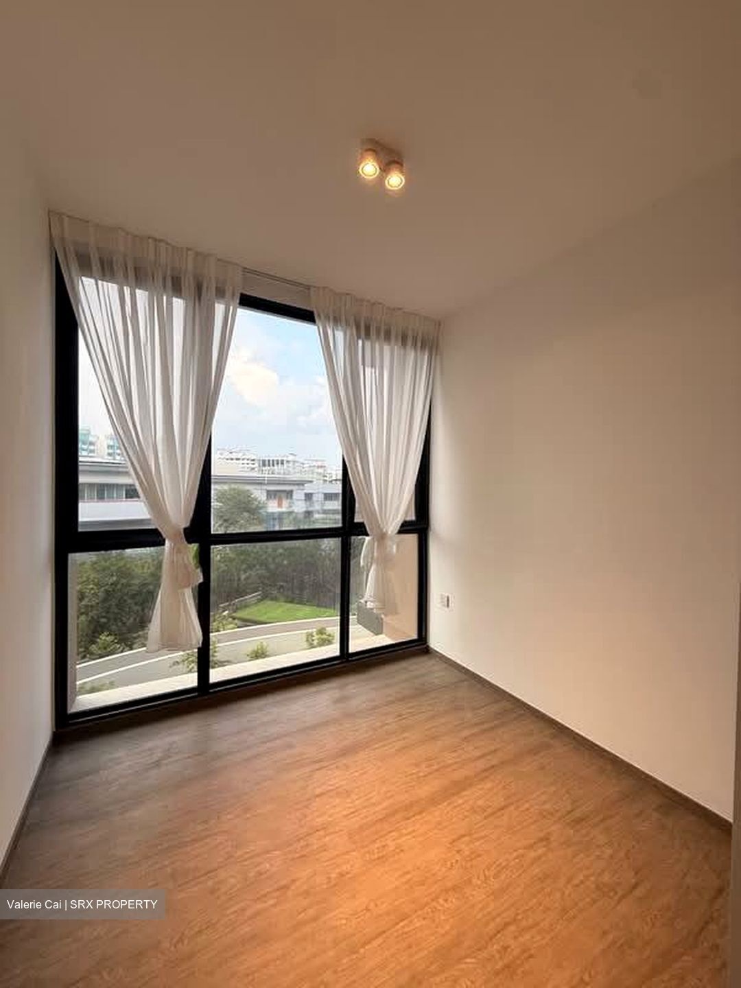 Norwood Grand (D25), Apartment #599453211